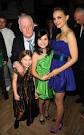 http://www2.pictures.zimbio.com/gi/Bailee%2BMadison%2BTaylor%2BGeare%2BCinema%2BSociety%2BYs2GC7hWvOal.jpg