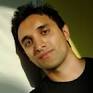 Ajaz Ahmed founded AKQA - the world's largest independent agency. - Ajaz-Ahmed