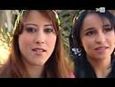 Clip Tafilalt-Nouamanan Lahlou. Clip Tafilalt-Nouamanan Lahlou