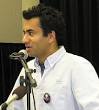 Kal Penn Picture 2