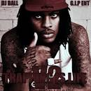 Jeezy Wacka Flocka Rick