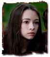 Another Image of Jodelle Ferland as Bree. Posted by Twilight_News - May 2, ... - Joedell_Ferland-as-Bree-2