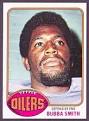 nearmintcards.com - 377_Bubba_Smith_football_card