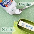 domessticated: Healthy Ingredient Substitutions