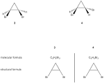 OChemPal