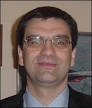 Mr. IGOR TEMIROV Kaskol, 5th June, 2002