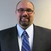Eric Gass, PhD. Male; Milwaukee, WI; United States
