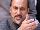 on “takhte Lahore”,