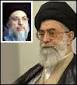 Ayatullah Bakir Hakim.