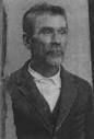 Thomas Martin Hibdon was born on 5 Jul 1837 in Jerseyville, Jersey, ... - hibdon_thomas_martin