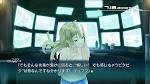 神代フラウ/ROBOTICS;NOTES（声優：名塚佳織）