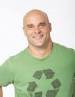 Bryan Baeumler Biography - pg0kk3cbk0zt0cz3