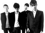BLUR | Chart Attack