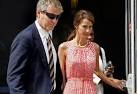 John Edwards trial: Andrew Young's wife grilled by defense, admits ...