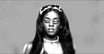 AZEALIA BANKS - YouTube