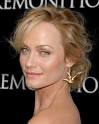 Amber Valletta Image Tulsa native and supermodel Amber Valletta to launch clothing line ... Picture 7