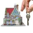 How Soon Can You Buy a Home
