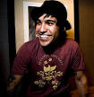 Peter Wentz Picture 0