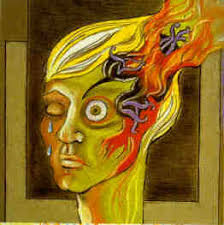 http://t1.gstatic.com/images?q=tbn:ANd9GcTMqbve_SfjmK2ygOWD4X2AIvrMwUASBXUlSN-d4S1Xm08HgD_U
