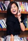 solbi sex tape scandal