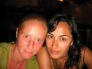 61- - Koh Tao DMT, Koh Tao,