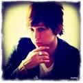 Live Action Dorama: Akai Ito,