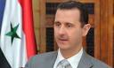 leader (Bashar al-Assad)
