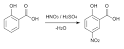 400px-Synthesis_5- ...