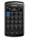 RIM Blackberry Devices Popularity Soaring 2011 « Mobile Phones Press