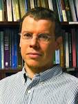 Randal Rauser is associate professor of historical theology at Taylor ... - rauser