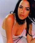 CUTE PICTURES  Singer Aaliyah Photoshoot