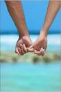 Couples-Counseling Connection | COUNSELING FOR BETTER ...