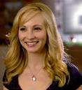 http://gossipteen.com/wp-content/uploads/2009/12/candice-accola-the-vampire-diaries.jpg