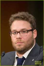 Posted in Seth Rogen Testifies for Alzheimer&#39;s, Senators Don&#39;t Show Up. « Previous Next ». seth rogen testifies for alzheimers senators dont show up 03 - seth-rogen-testifies-for-alzheimers-senators-dont-show-up-03