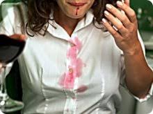 http://t1.gstatic.com/images?q=tbn:ANd9GcTMrfXnvJzAYvujcTMiQIRhui1Sgi7PpjDjIrire25hf0cj2V0SR-8XC1HAtQ