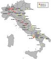 2009–10 Lega Pro Prima Divisione - Wikipedia, the free encyclopedia