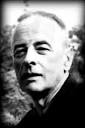 Witold Gombrowicz