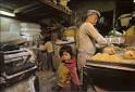 Coilhouse » Blog Archive » KOWLOON WALLED CITY: The Modern Pirate ...