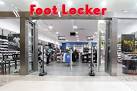 Foot Locker Coupon