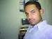 Last post Oct 03, 2006 06:24 AM by raheel.hussain - raheel.hussain