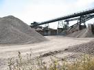 There is also a facility for recycling glass into construction aggregate. - via Daymix