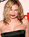 Renee Zellweger quietly pays