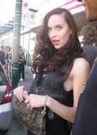 June 2, 2010: Elyse Levesque Answers Your Questions ...