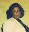 Iola Walker