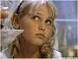 Jasmine Berg/Hayden Panettiere "Lies My Mother Told Me" - 2005