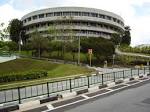 Nanyang Technological University - Wikipedia, the free encyclopedia