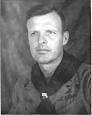 MAJ Ronald J. Rabin