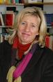 Ines Geipel, 2004
