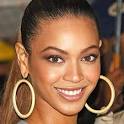Top People - Beyonce Knowles - Beyonce-Knowles__1