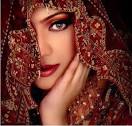 Beautiful-Dulhan-Dresess1